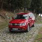 Test_Drive_Fiat_Freemont_11