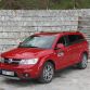 Test_Drive_Fiat_Freemont_12