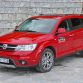 Test_Drive_Fiat_Freemont_13