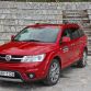 Test_Drive_Fiat_Freemont_14