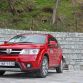 Test_Drive_Fiat_Freemont_15