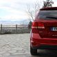 Test_Drive_Fiat_Freemont_16