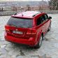 Test_Drive_Fiat_Freemont_17