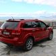 Test_Drive_Fiat_Freemont_18