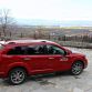 Test_Drive_Fiat_Freemont_19