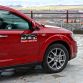 Test_Drive_Fiat_Freemont_20