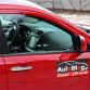 Test_Drive_Fiat_Freemont_21