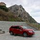 Test_Drive_Fiat_Freemont_22