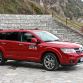Test_Drive_Fiat_Freemont_23