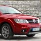 Test_Drive_Fiat_Freemont_24