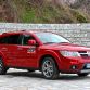 Test_Drive_Fiat_Freemont_25