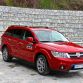 Test_Drive_Fiat_Freemont_26