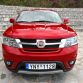 Test_Drive_Fiat_Freemont_27