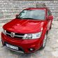 Test_Drive_Fiat_Freemont_28