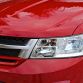 Test_Drive_Fiat_Freemont_29