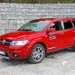 Test_Drive_Fiat_Freemont_30