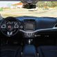 Test_Drive_Fiat_Freemont_31