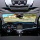 Test_Drive_Fiat_Freemont_32