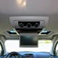 Test_Drive_Fiat_Freemont_33