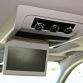 Test_Drive_Fiat_Freemont_34