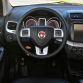 Test_Drive_Fiat_Freemont_35