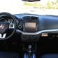 Test_Drive_Fiat_Freemont_36