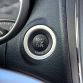 Test_Drive_Fiat_Freemont_37