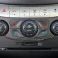 Test_Drive_Fiat_Freemont_38
