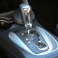 Test_Drive_Fiat_Freemont_39