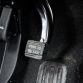 Test_Drive_Fiat_Freemont_40