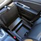 Test_Drive_Fiat_Freemont_41