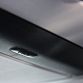 Test_Drive_Fiat_Freemont_42