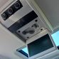 Test_Drive_Fiat_Freemont_43