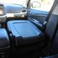 Test_Drive_Fiat_Freemont_44