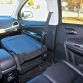 Test_Drive_Fiat_Freemont_45