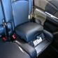 Test_Drive_Fiat_Freemont_47