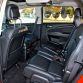 Test_Drive_Fiat_Freemont_48