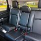 Test_Drive_Fiat_Freemont_49