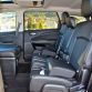 Test_Drive_Fiat_Freemont_50