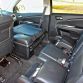 Test_Drive_Fiat_Freemont_51