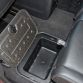 Test_Drive_Fiat_Freemont_52