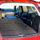 Test_Drive_Fiat_Freemont_53