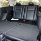 Test_Drive_Fiat_Freemont_54