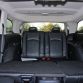Test_Drive_Fiat_Freemont_55