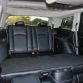 Test_Drive_Fiat_Freemont_56