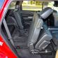 Test_Drive_Fiat_Freemont_57