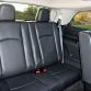 Test_Drive_Fiat_Freemont_58