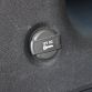 Test_Drive_Fiat_Freemont_61