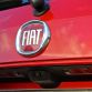 Test_Drive_Fiat_Freemont_62
