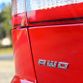 Test_Drive_Fiat_Freemont_63